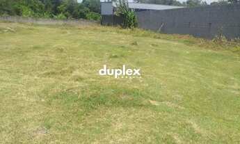 Imagem 5: TERRENO ÁREA INDUSTRIAL DE SÃO JOSÉ