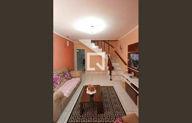 Imagem 2: Casa à Venda - Sapopemba, 3 Quartos, 150 m2