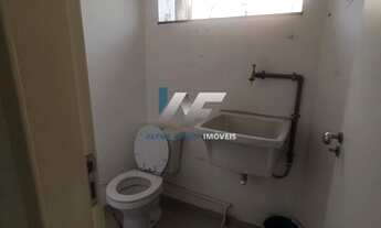 Imagem 5: Sala Comercial para Locação em Alphaville Centro Comercial C. Orquídeas