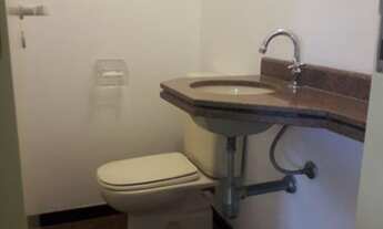 Imagem 5: APARTAMENTO - MORUMBI - SP