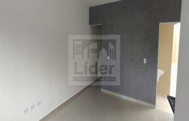 Imagem 5: CASA RESIDENCIAL em CAÇAPAVA - SP, Jardim Rafael