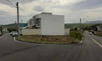 Imagem 6: Lote/Terreno para venda possui 227 m² no Vale das Palmeiras - Macaé - RJ