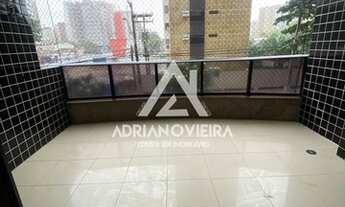 Imagem: Venha Morar em 03 Suítes na Ponta Verde