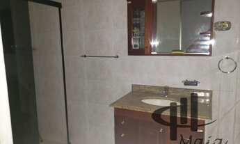 Imagem 6: Venda Casa Sao Caetano do Sul Santa Paula Ref: 32413