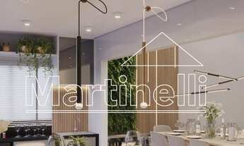 Imagem 5: Ribeirão Preto - Casa Padrão - Bonfim Paulista