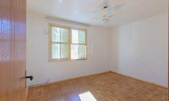 Imagem 12: Porto Alegre - Apartamento Padrão - Tristeza