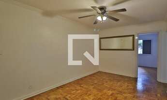 Imagem 2: Apartamento à Venda - Pinheiros, 2 Quartos, 64 m2