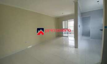 Imagem 3: Apartamento com 2 dorms, Caiçara, Praia Grande - R$ 385 mil, Cod