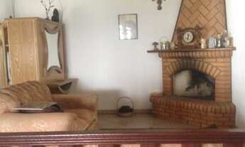 Imagem 6: Ibiúna, chácara com 12 mil metros, com maravilhosa vista