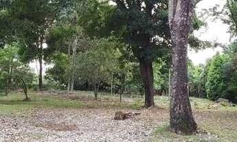 Imagem 3: Aldeia do Vale- Lote a venda com 2.658,66m2, excelente vista..