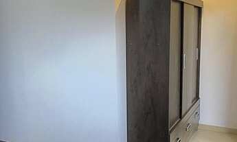 Imagem 2: Apartamento para Venda em Florianópolis/SC