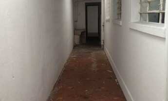 Imagem 7: SOBRADO - PARAÍSO - SP