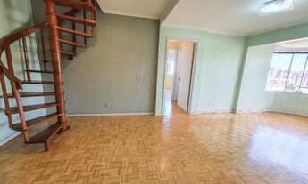 Imagem 5: Porto Alegre - Apartamento Padrão - Cristo Redentor