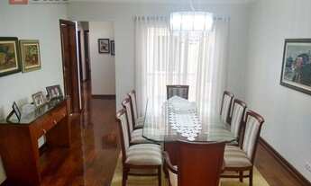 Imagem: Casa com 3 dormitórios à venda, 170 m²