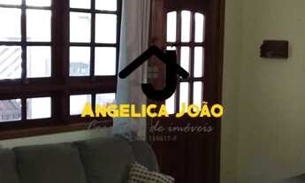 Imagem 5: 03 dormitórios uma suíte - V.S.Jorge