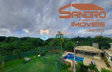 Imagem 5: CASA RESIDENCIAL em LAURO DE FREITAS - BA, BURAQUINHO