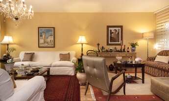 Imagem 5: EXCELENTE CASA TÉRREA