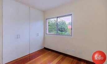 Imagem 3: São Paulo - Apartamento Padrão - Santo Amaro