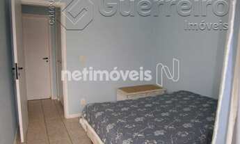 Imagem 3: Venda Apartamento 2 quartos Ingleses do Rio Vermelho Florianópolis