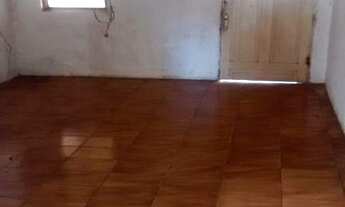 Imagem 7: EXCELENTE OPORTUNIDADE NO CENTRO COMERCIAL DE JOAQUIM EGÍDIO