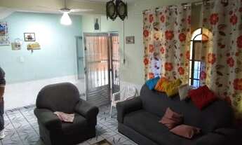 Imagem 5: Casa - Suzano Casa com 3 dormitórios