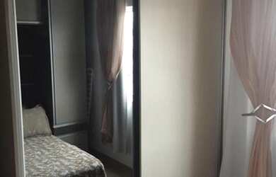 Imagem 6: APARTAMENTO no FLORESTA com 2 quartos para VENDA, 63 m²