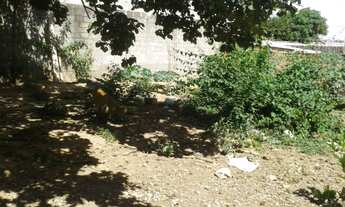 Imagem 3: CONTAGEM - Loteamento/Condomínio - Colonial