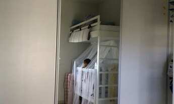 Imagem 3: Apartamento para venda tem 100 metros quadrados com 2 quartos