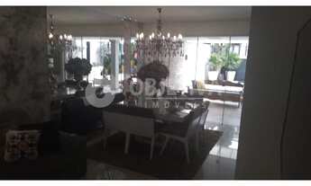 Imagem 5: Aluguel Casa em condomínio JARDIM KARAIBA