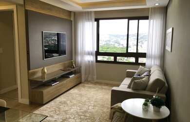 Imagem 6: Ótima Localização. Construção Nova