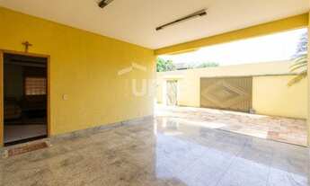 Imagem 4: 0 - Casa 4 quartos, sendo 4 suítes