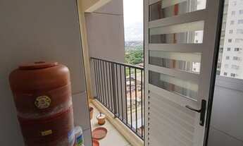 Imagem 5: Apartamento Eldorado Pampulha 2 Quartos 1 Suíte 1 Vaga