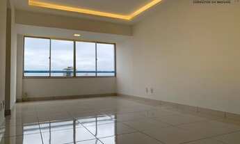 Imagem 3: APARTAMENTO RESIDENCIAL em SALVADOR - BA, VILA LAURA