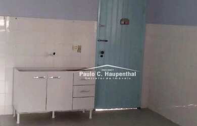 Imagem 2: Casa com 3 dormitórios à venda por R$ 255.000 - Zona Sul - Balneário Arroio do Silva/SC