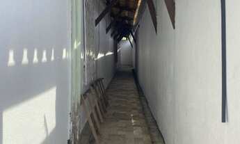 Imagem 5: Casa no Santa Rita