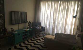 Imagem 5: Flat residencial à venda, Jardim Paulista, São Paulo