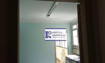 Imagem 2: AP 3 DORMITÓRIOS CENTRO