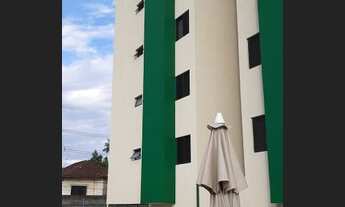 Imagem 2: Apartamento para Venda em Caraguatatuba, Centro, 3 dormitórios, 2 suítes, 3 banheiros, 1 v