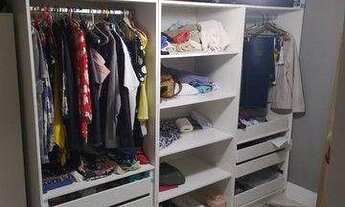 Imagem 5: Casa à venda, 300 m² por R$ 900.000,00 - Várzea das Moças - Niterói/RJ