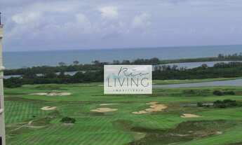 Imagem 2: Cobertura com 4 dormitórios à venda, 584 m² por R$ 6.900.000,00 - Barra da Tijuca - Rio de