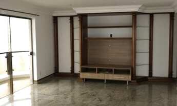 Imagem 6: Amplo apartamento nascente no Ed. Puerta do Sol