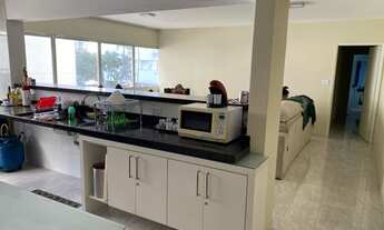 Imagem 6: Apartamento á venda, com 3 dormitórios, Praia das Astúrias, Guarujá-SP