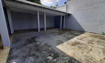 Imagem 2: BELO HORIZONTE - Casa Padrão - Alípio de Melo