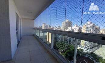 Imagem: Apartamento à venda, 105 m² por R$ 910.000,00