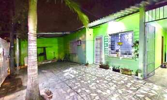 Imagem 1: CASA RESIDENCIAL em CANOAS - RS, HARMONIA