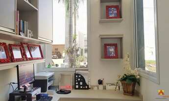 Imagem 2: CASA RESIDENCIAL em SUMARÉ - SP, RESIDENCIAL PORTAL DO LAGO