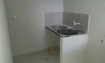 Imagem 7: Casa Bairro Luizote