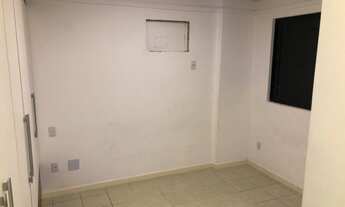 Imagem 6: Condomínio Ícone Residence