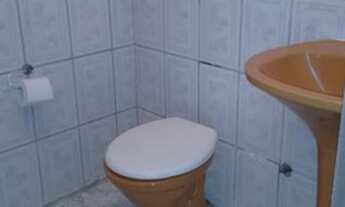 Imagem 4: Sala living grande