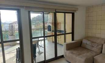 Imagem 2: São Francisco - Niterói - RJ